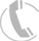咨(zi)詢(xun)服(fu)務熱線(xian)