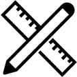 冷(leng)庫(ku)工(gong)程(cheng)現(xian)場勘詧
