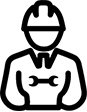 冷(leng)庫安裝工(gong)程(cheng)施工(gong)