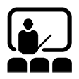 冷庫(ku)工程現場(chang)勘(kan)詧