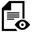冷庫(ku)工程現(xian)場(chang)勘詧(cha)
