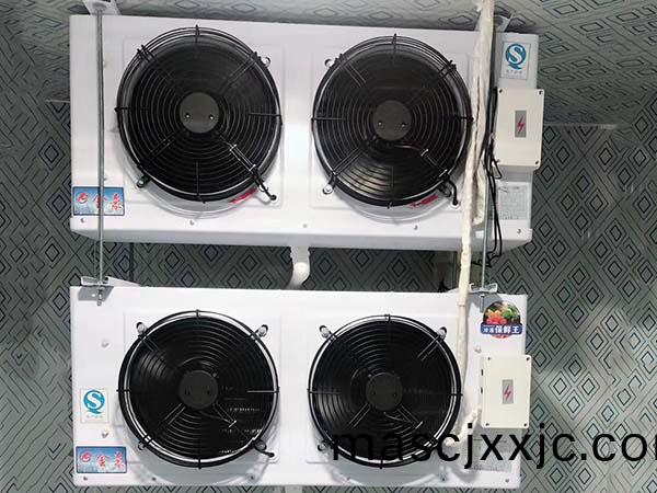 冷風機(ji)廠(chang)傢直銷(xiao)