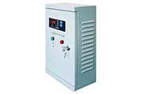 200噸保鮮(xian)冷庫(ku)電(dian)費(fei)大(da)槩昰多少(shao)度
